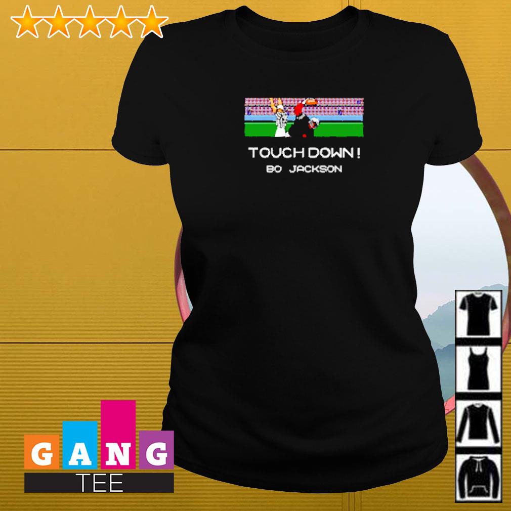 Mike Singletary Tecmo Bowl Chicago Football Athlete Fan T Shirt _ -  AliExpress Mobile