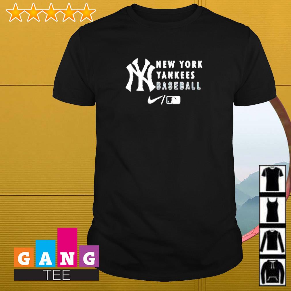 Anthony Rizzo New York Yankees baseBall shirt, hoodie, sweater and v-neck t- shirt