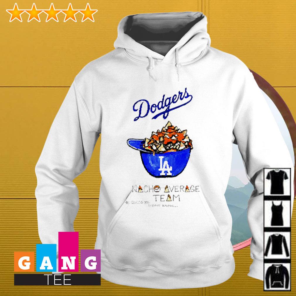 Chicago White Sox Boston Red Sox nacho average team shirt, hoodie, sweater  and v-neck t-shirt