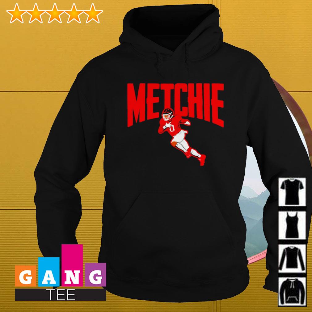 Houston Texans John Metchie H-town Crane shirt, hoodie, sweater, long  sleeve and tank top