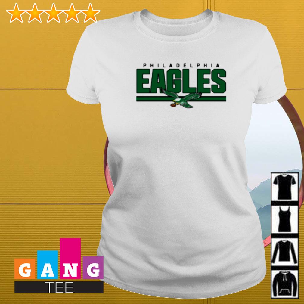 Philadelphia eagles white edge blitz super rival T-shirts, hoodie, sweater,  long sleeve and tank top