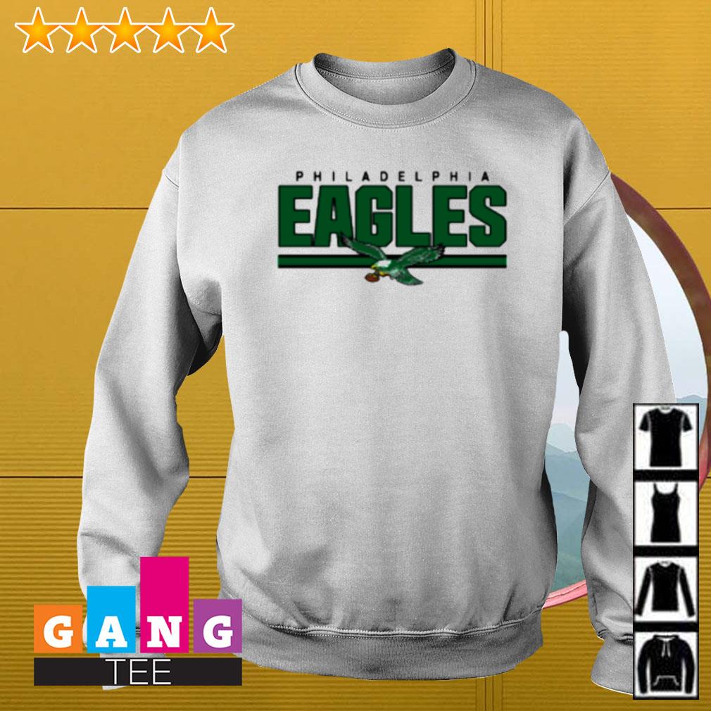 Philadelphia eagles white edge blitz super rival T-shirts, hoodie, sweater,  long sleeve and tank top