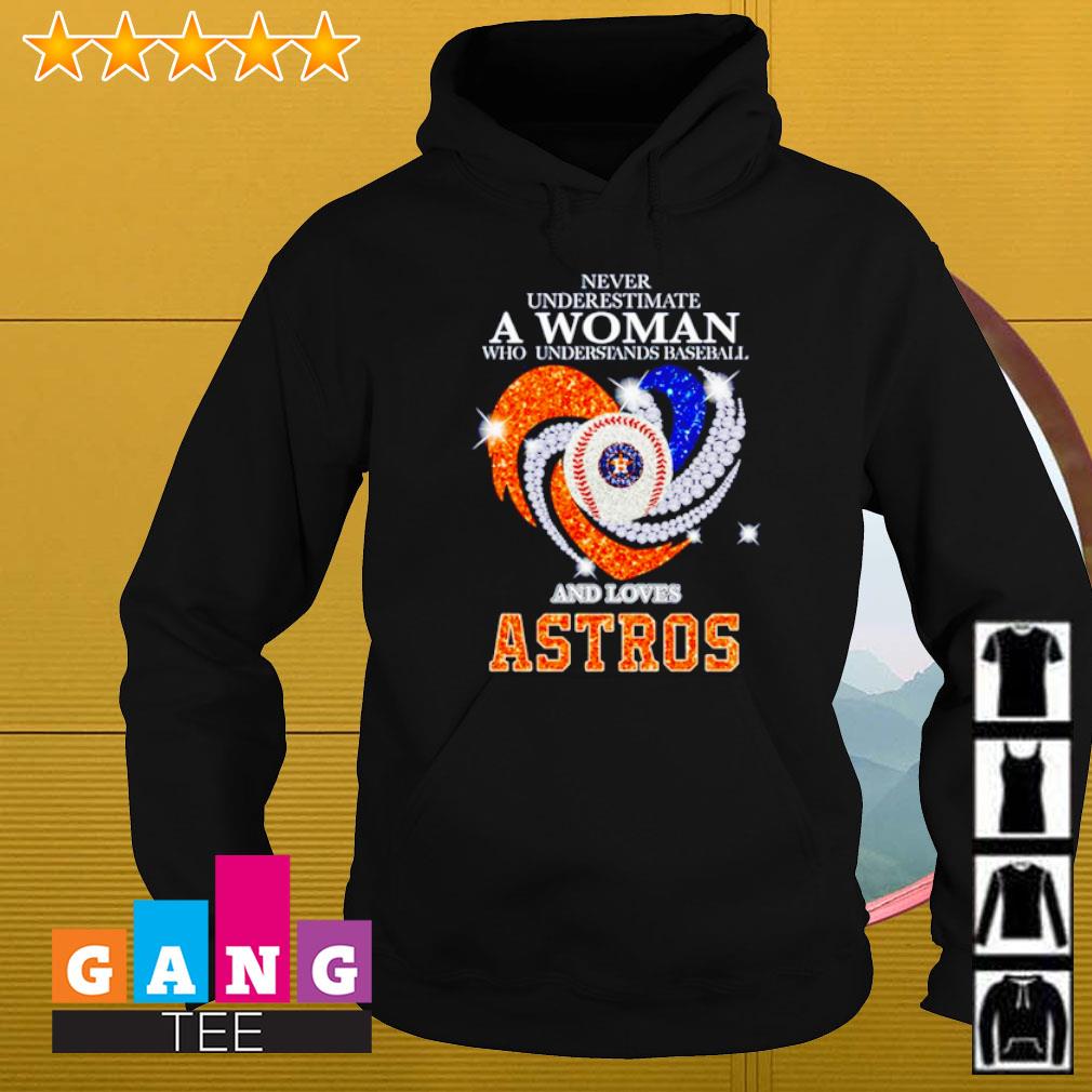 Astros Shirt God Found Loudest Women Made Them Astros Mom Houston