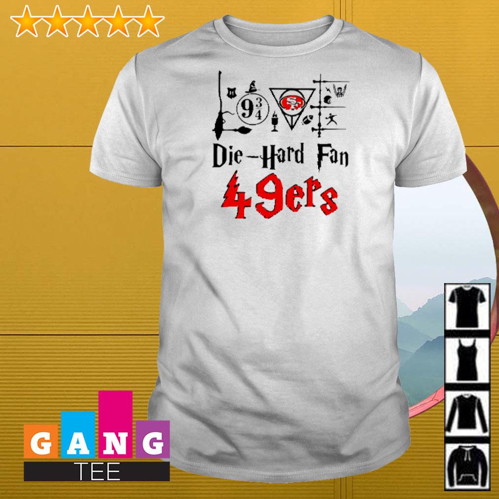 NFL Crush Cancer San Francisco 49ers Shirt, hoodie, sweater, long